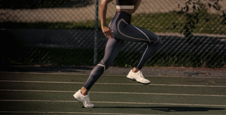 7 kärki miten aloittaa juokseminen